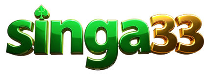 singa33