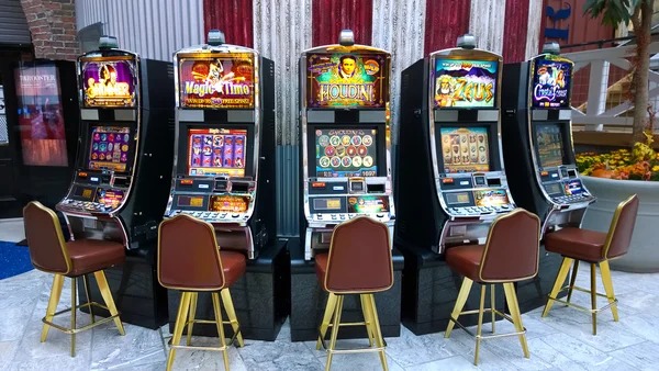 singa33 platform dashboard showing sportsbook, live casino, and slots