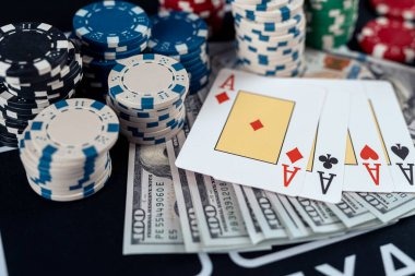 Liga 1 and Piala AFF tournament schedules with Asian Handicap markets