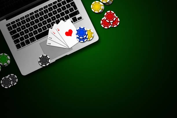 singa33 App 